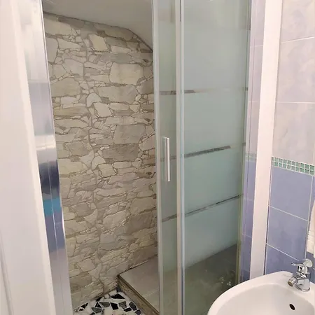 La Petite Maison Apartment Taormina