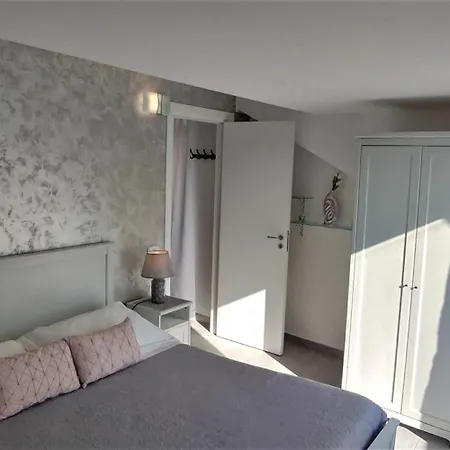 La Petite Maison