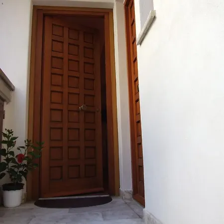 La Petite Maison Taormina