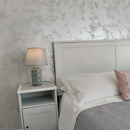 La Petite Maison Apartment Taormina