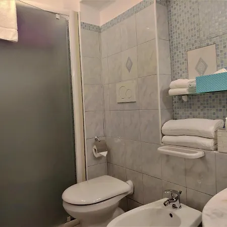 Apartment La Petite Maison Taormina